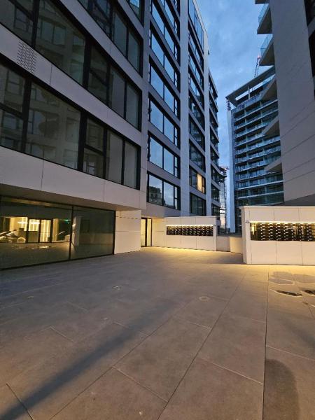 One Lake Club Floreasca Apartament, Prenota  Floreasca Bucarest