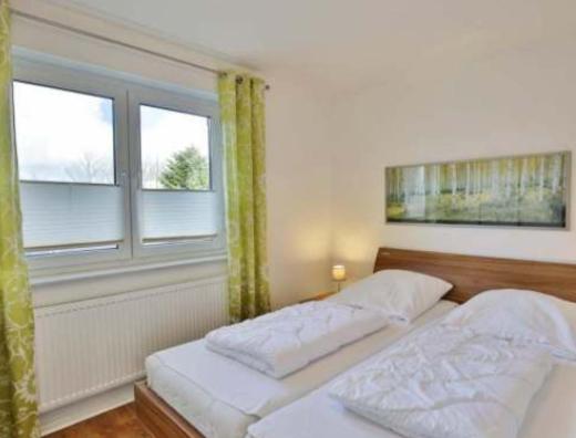 Pension EA\S, Book  Bavaria Hotels with a Parking, Parking