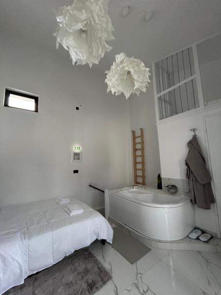 NEKTAR home, Reserva ahora  Latsídha 