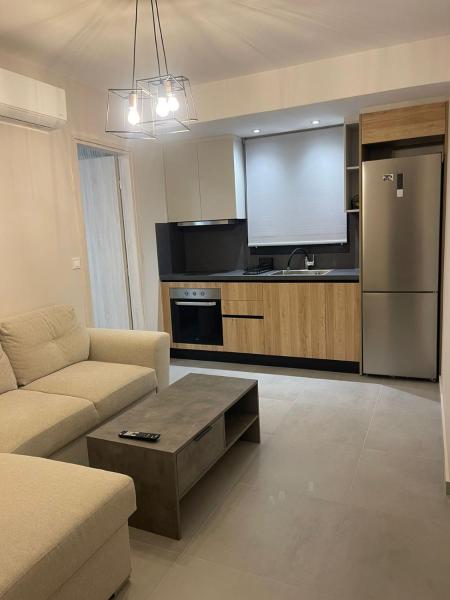 Meliso Living, Reserva ahora  Hoteles en Epiro con aparcamiento, Aparcamiento