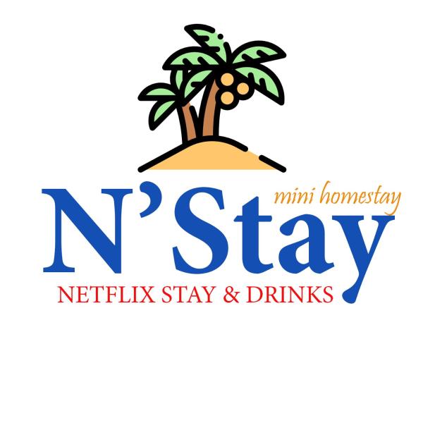 NStay - Netfflix Stay - Drinks Cafe Film, Prenota  Hanoi Ha Noi Municipality