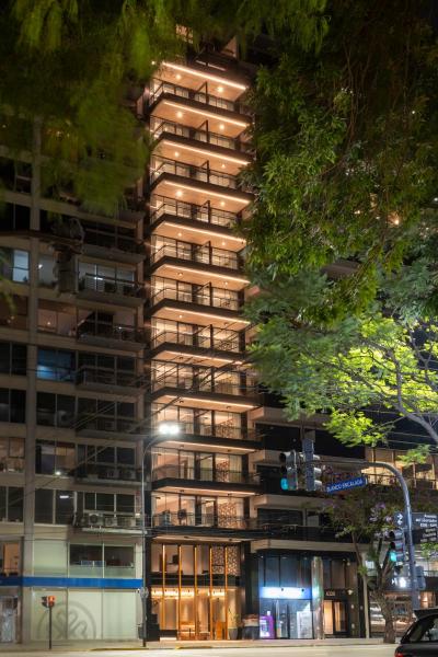 Casa Joseph Libertador, Prenota  Buenos Aires Provincia Buenos Aires