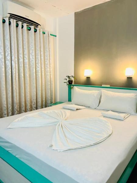 The Cottage Ambewela by Villa 47, Prenota  Ambawela Nuwara Eliya District