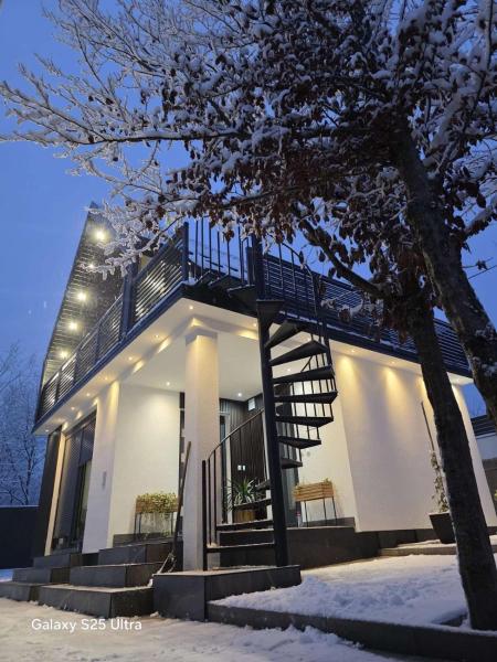 Villa Perla, Reserva ahora  Prijedor 