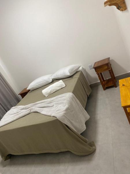 Hotel Terras, Reserva ahora  Hoteles en Noreste de Brasil con aparcamiento, Aparcamiento