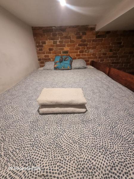 ROOMS and MORE CITY of Katowice, Buchen Sie  Kattowitz 