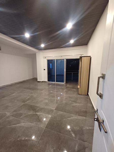 KK guest house, Prenota  Kohima Nagaland