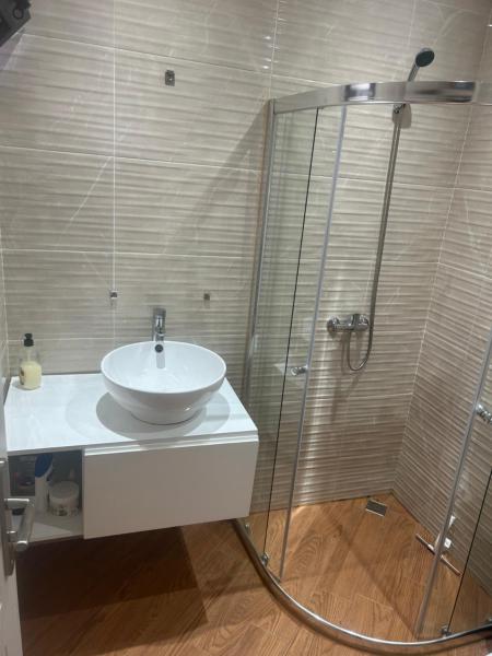 Morabeza Lodge, Prenota  Mindelo 