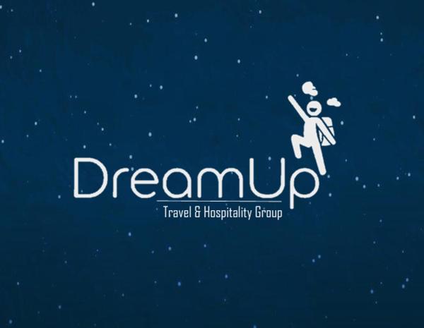 Dream Up, Reserva ahora  Cusco Cuzco