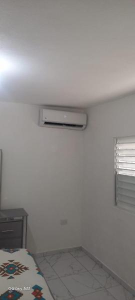Jeremi Apartamentos, Prenota  Colorado Monte Plata