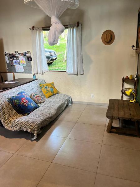 Paz e Natureza, Reserva ahora  Hoteles en Noreste de Brasil con aparcamiento, Aparcamiento