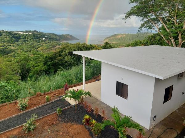 Villa BotaNICA guest house, Prenota  San Juan del Sur Rivas Region