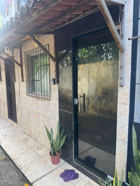 Apartamento Village do Sol, Reserva ahora  Hoteles en Noreste de Brasil con aparcamiento, Aparcamiento