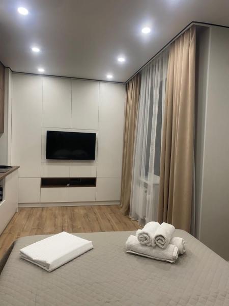 Барыс Арена, Астана Арена, Buchen Sie  Hotels in Astana mit Parkplatz, Parkplätze