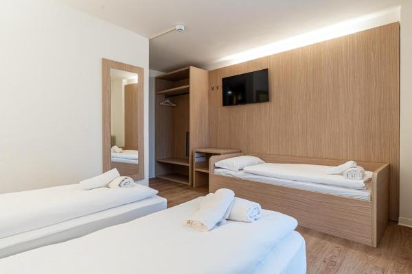 Hotel Bella Italia Piancavallo, Prenota  Piancavallo Pordenone Area