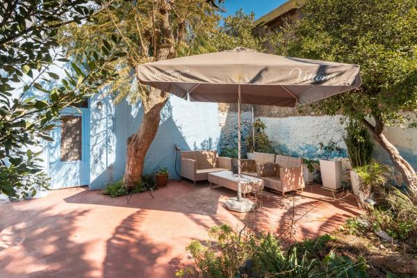 Katias Home, Reserva ahora  Rhodes Rodas