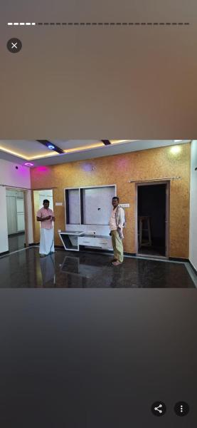 Powerstar home stay, Réserver  New Hampi Karnataka