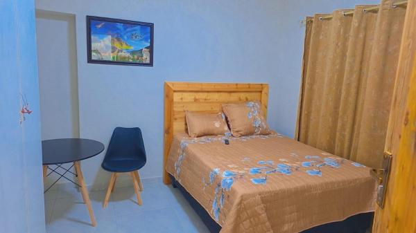 PC Lodge Melville, Buchen Sie  Hotels in Gauteng mit Parkplatz, Parkplätze