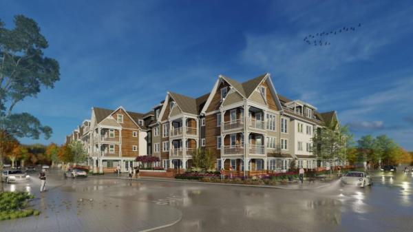 Bayswater, Prenota  Burlingame San Mateo County