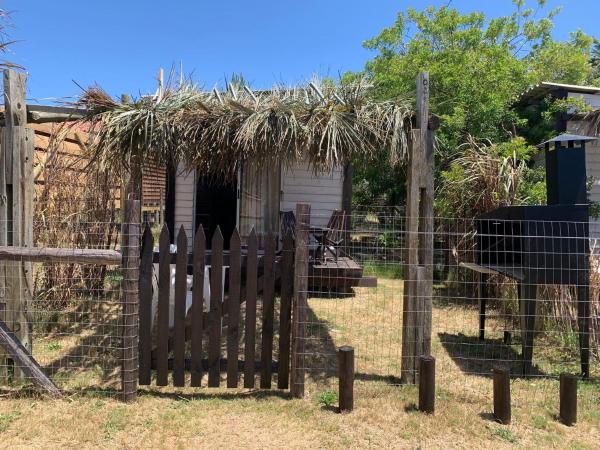 Los Diablos Hermanos, Reserva ahora  Punta del Diablo Rocha