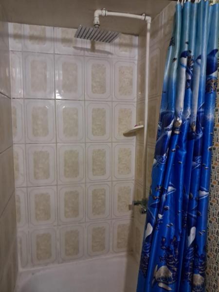 Casa Feliz, Reserva ahora  Hoteles en Valparaíso con aparcamiento, Aparcamiento