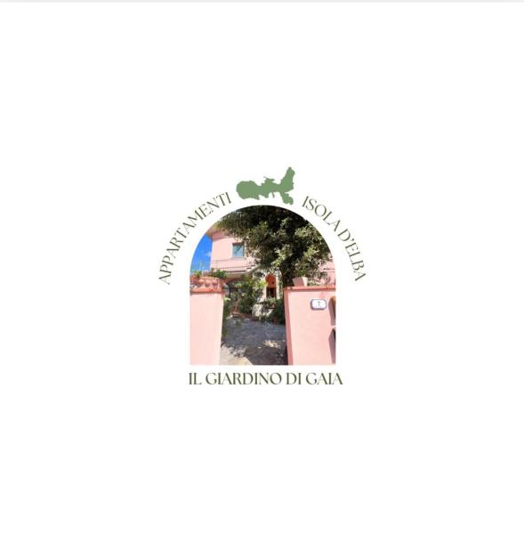 Il giardino di Gaia, Reserva ahora  Hoteles en Elba con aparcamiento, Aparcamiento