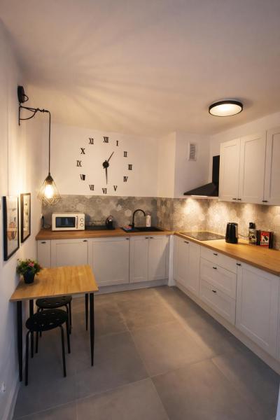 Rooms in Warsaw - P13-19, Réserver  Varsovie Mazovie