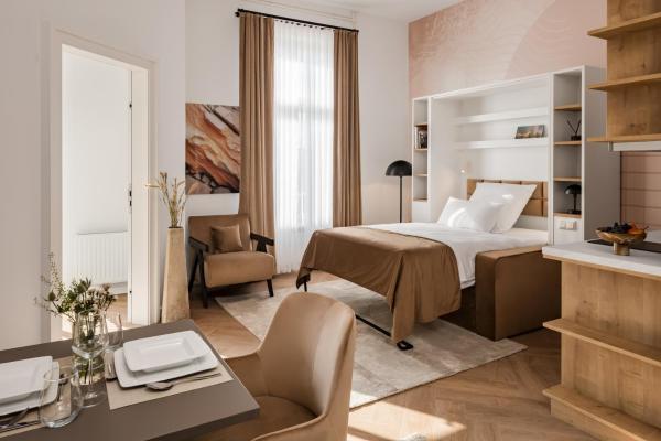 Home away from home im Herzen Berlins, Buchen Sie  Berlin Deutschland