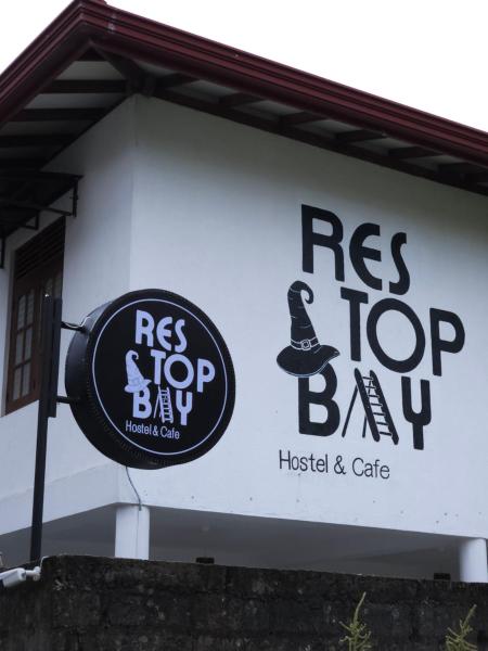 Restobay, Reserva ahora  Matara Distrito de Matara