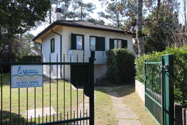 Villa Usignolo, Reserva ahora  Hoteles en Véneto con aparcamiento, Aparcamiento