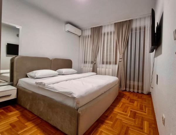 Eden Hostel Peja, Reserva ahora  Peje Kosovo