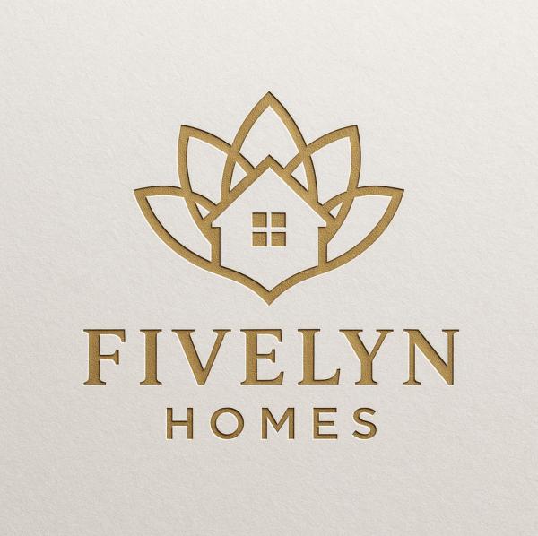 Fivelyn Homes, Reserva ahora  Mbarara 