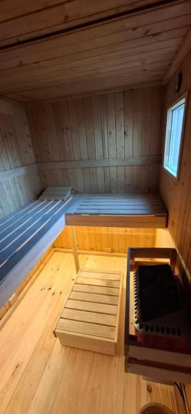 Le Square Inn, Book  Alsace Hotels with a Parking, Parking