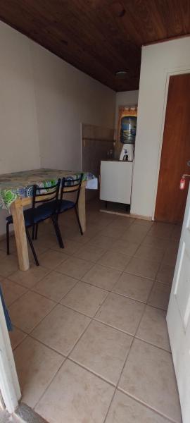 Hostal Martis, Prenota  Villa del Totoral Córdoba