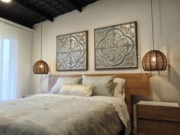 Cabaña privada Reserva Rio Blanco Manizales, Book  Coffee Triangle Hotels with a Parking, Parking