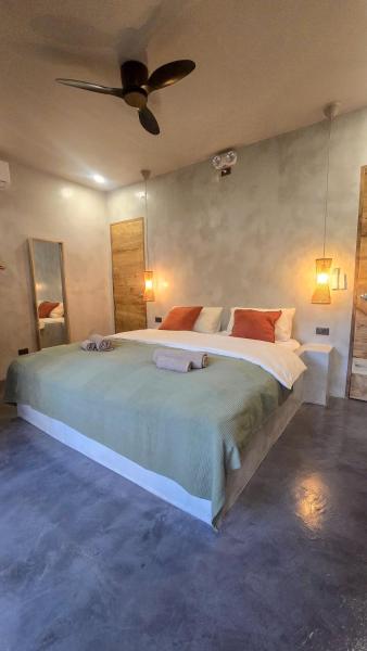 Lagalag Studios, Reserva ahora  El Nido 