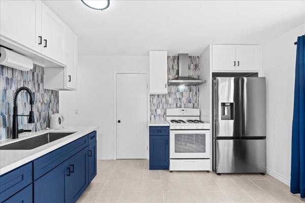 20 percent OFF Cozy Modern Suite, Prenota  Tustin Disneyland California