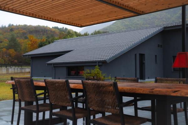 Λαλώ - Laló Suites, Reserva ahora  Órma Macedonia