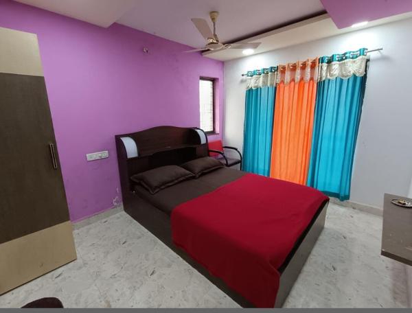 Ayansh home stay, Réserver  Belgaum Karnataka