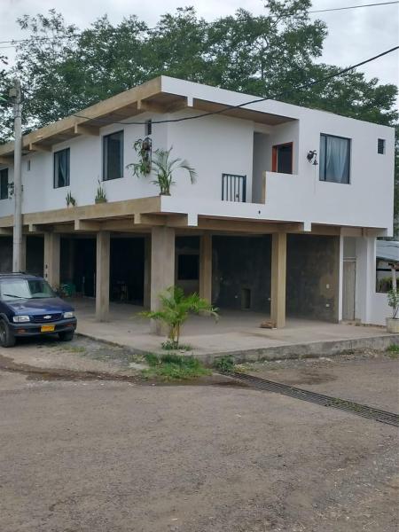 Rosablanca RN, Reserva ahora  Guaduas Cundinamarca