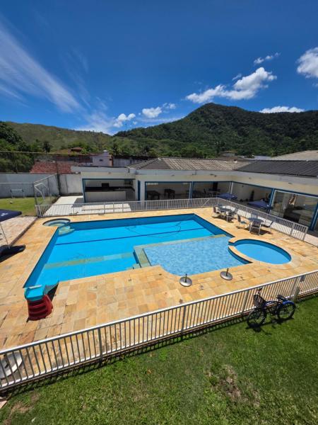 Vila das Marés Beach Hotel, Prenota  Sao Sebastiao Sao Sebastiao Coast