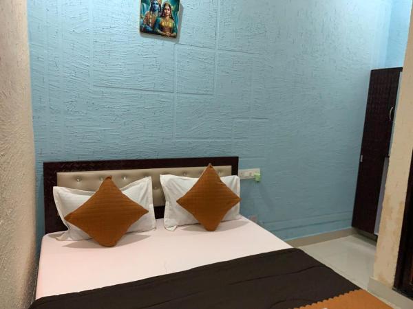 SRT Homes Ranchi, Buchen Sie  Ranchi Jharkhand