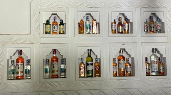 Coast comfort service lounge, Reserva ahora  Malindi 