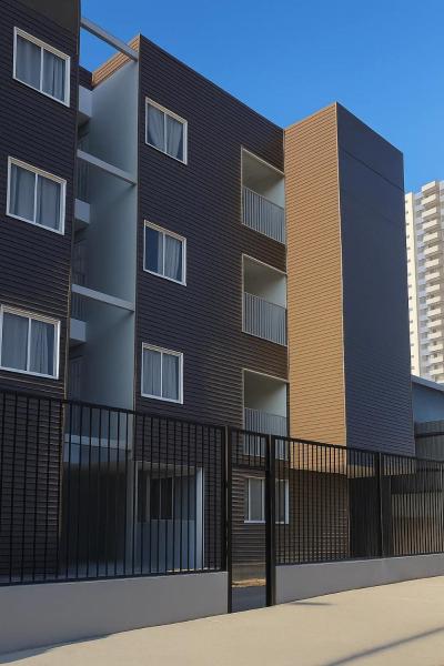 Hotel RK, Buchen Sie  Antofagasta Antofagasta
