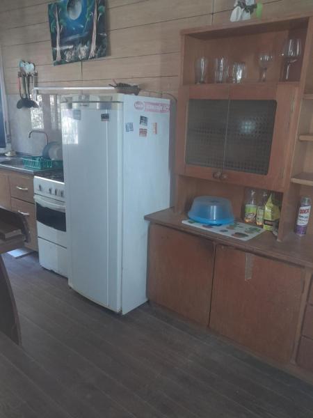 Apartamento en playa mansa, Buchen Sie  Atlántida Canelones
