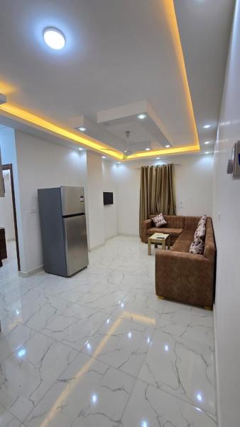 عمارة الرومانى, Prenota  Hotel a Mar Rosso con parcheggio, Parcheggio