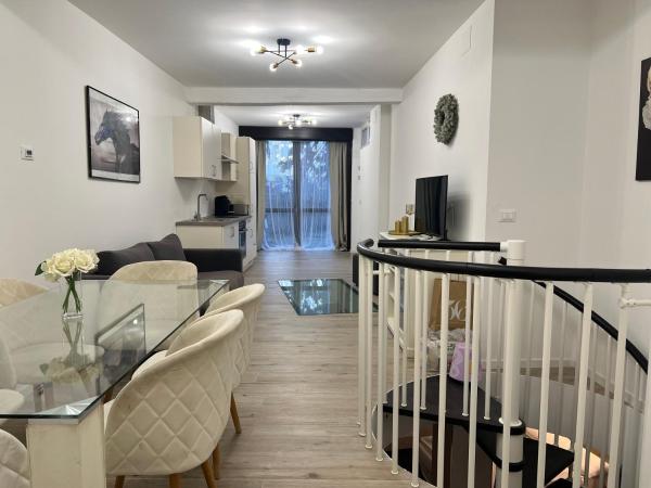 App stay, Prenota  Bolzano Bolzano e dintorni