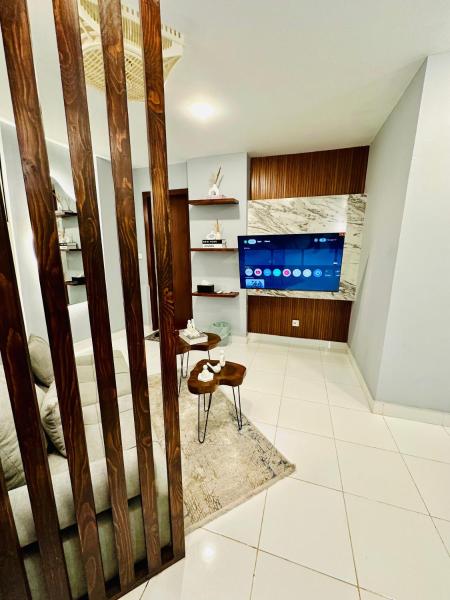 Bahria Town Karachi Full Furnished Guests Houses, Buchen Sie  Karachi Pakistan