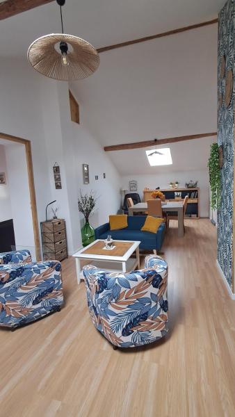 Villa Franca, Prenota  Oyonnax 