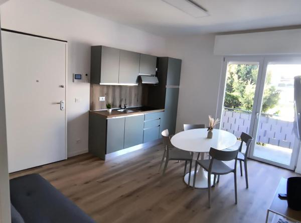 3f immobiliare, Prenota  Hotel a Veneto con parcheggio, Parcheggio